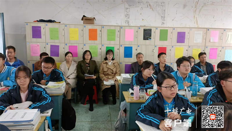 微信图片_20211112191228