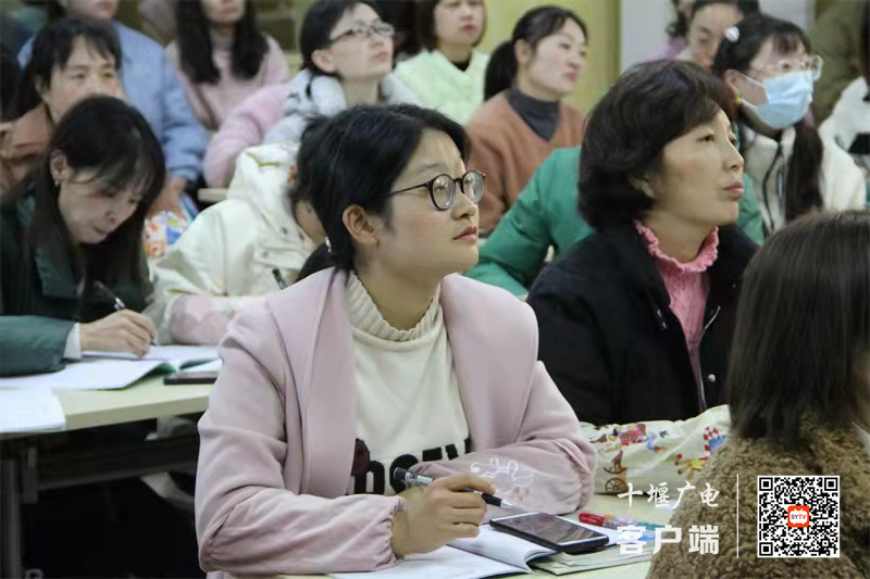 微信图片_20211112211521