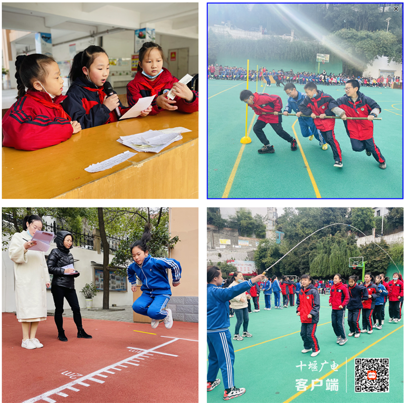 微信图片_20211112212309