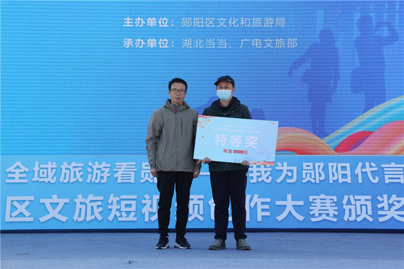 微信图片_20211113193748