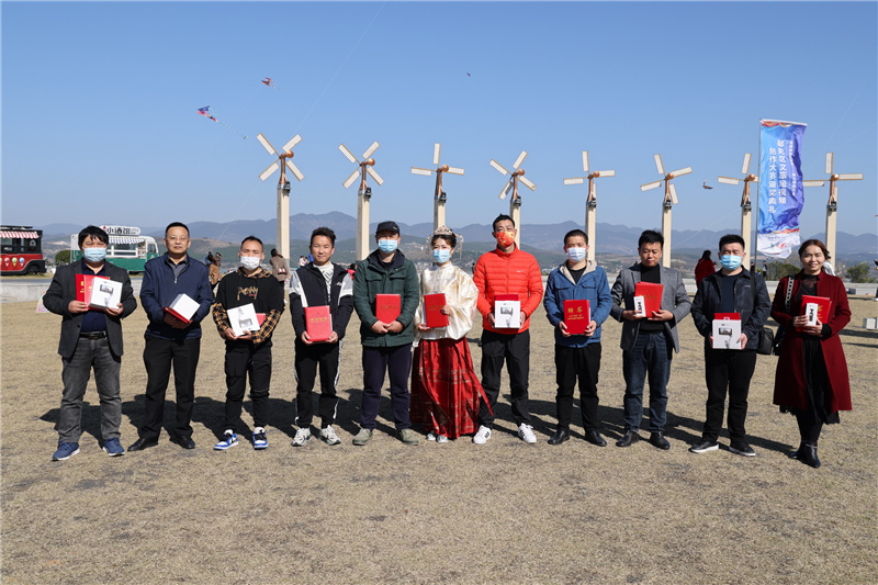 微信图片_20211113193759
