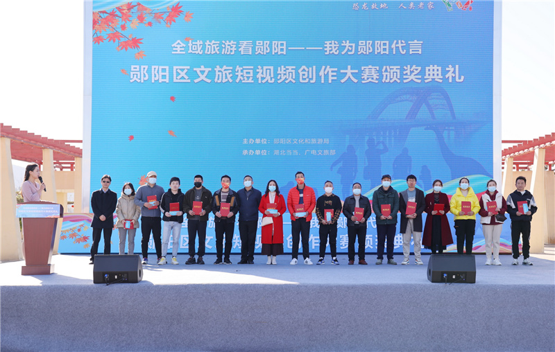 微信图片_20211113193741