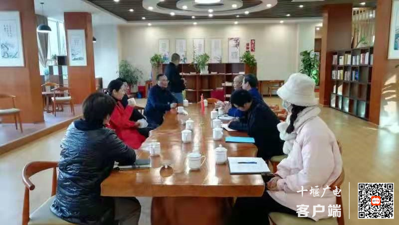 微信图片_20211113195602