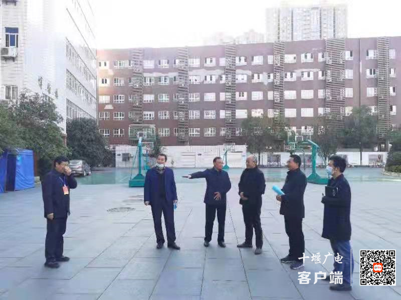 微信图片_20211113195605
