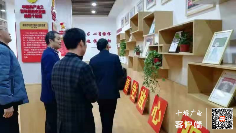 微信图片_20211113195549
