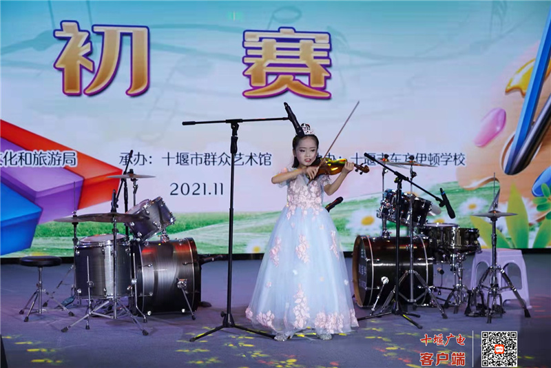 微信图片_20211114103353