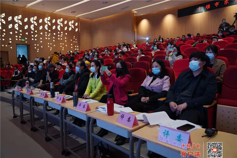 微信图片_20211114103408