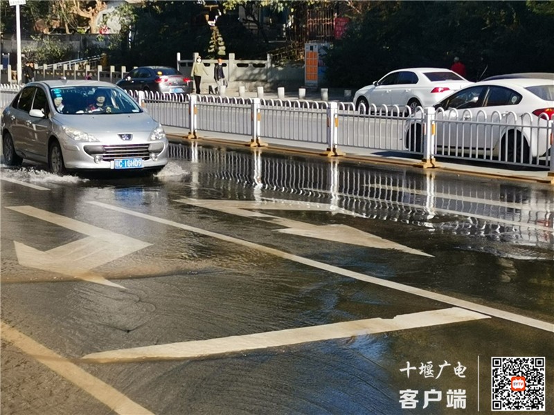 QQ图片20211114114248_副本_副本