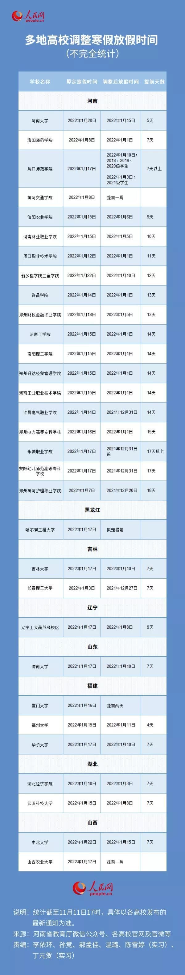 65c33c54f91797c31f17332560caf174