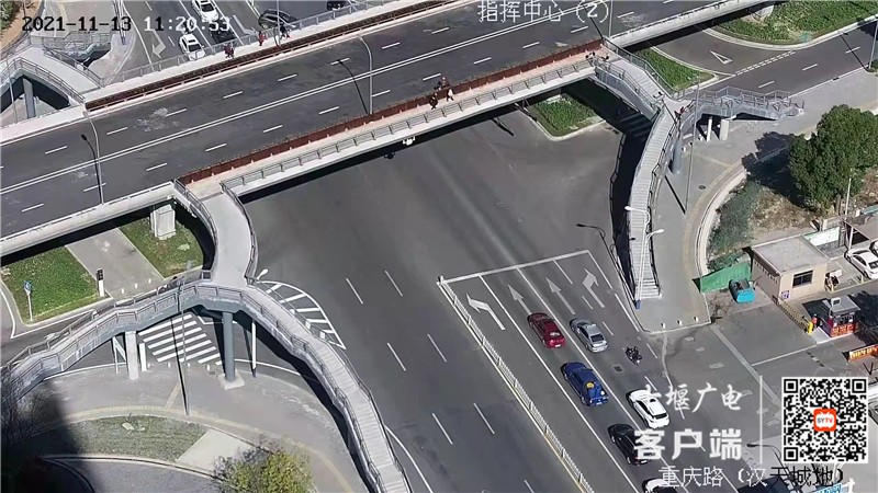 QQ图片20211114145953_副本_副本