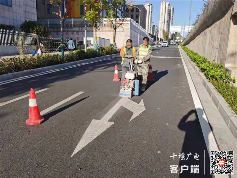 QQ图片20211114150003_副本_副本