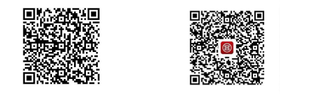 1636874626663
