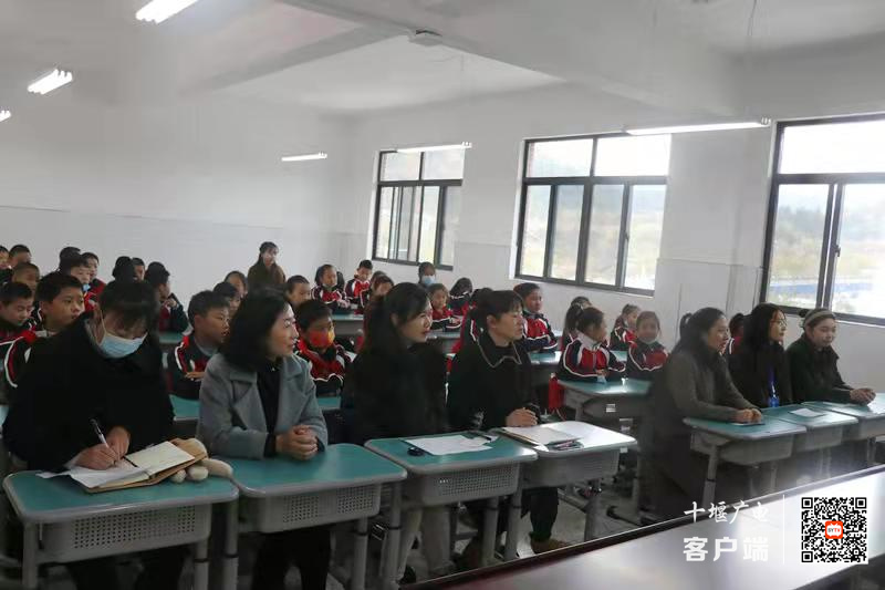 微信图片_20211115155901