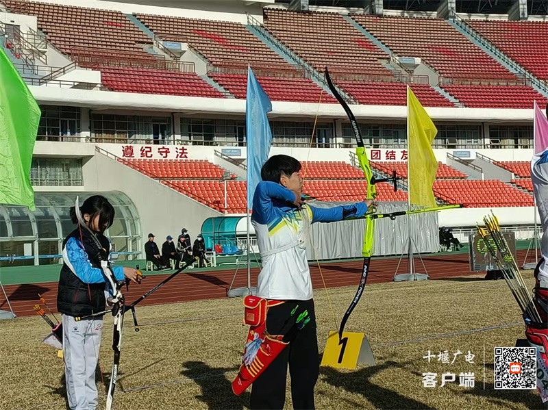 微信图片_20211115162820