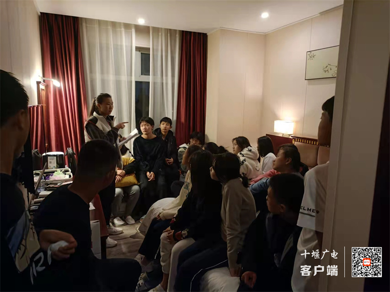 微信图片_20211115162816