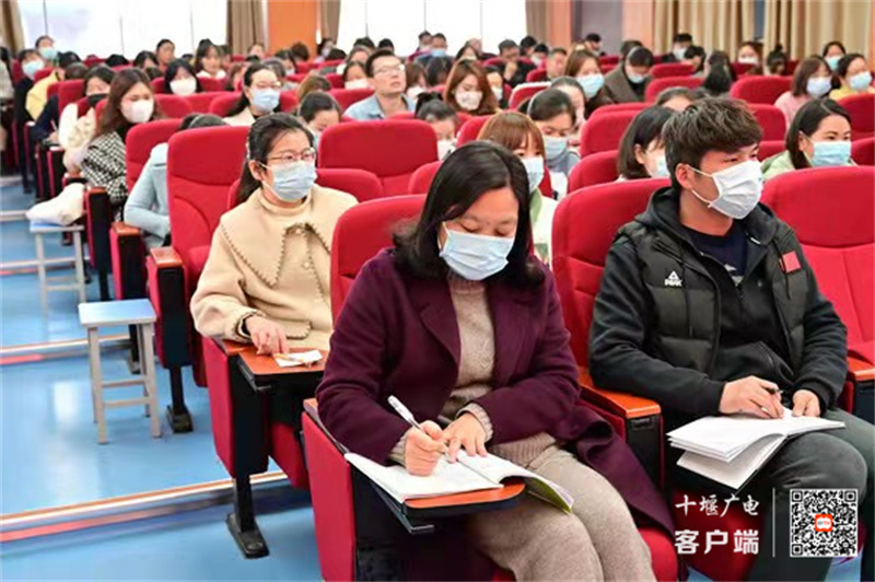微信图片_20211115164043