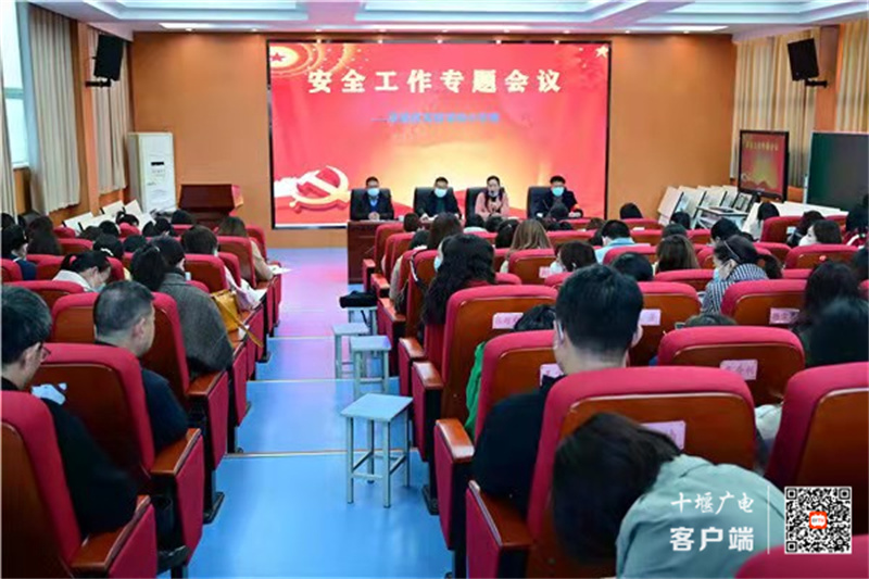 微信图片_20211115164112