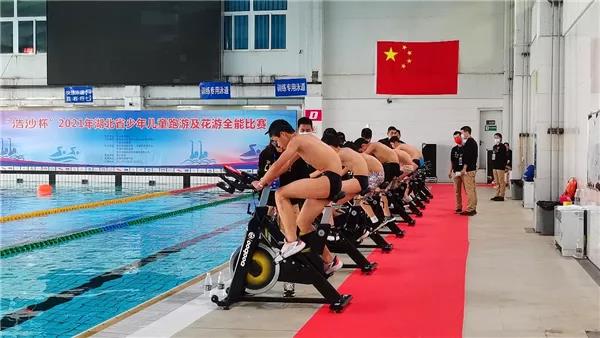 微信图片_20211115212828