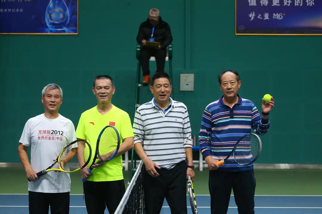 微信图片_20211115213157