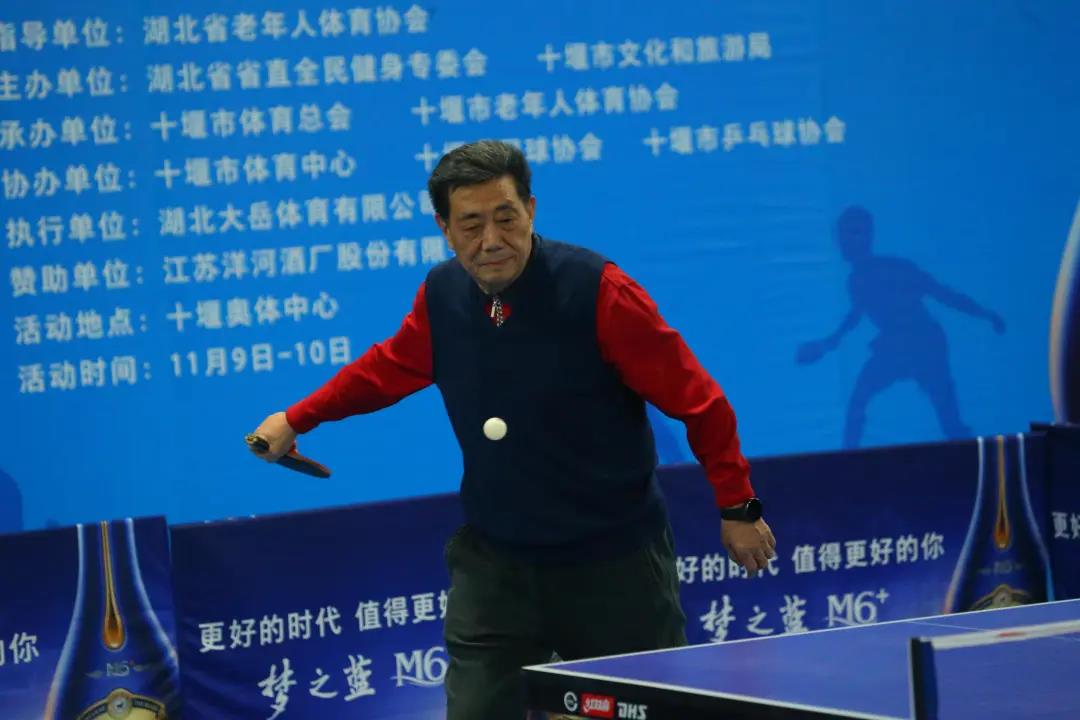 微信图片_20211115213143