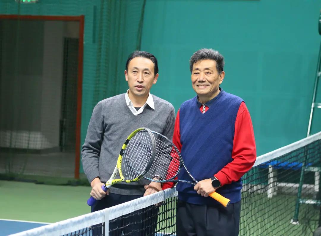 微信图片_20211115213155
