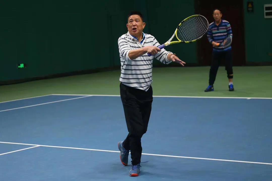 微信图片_20211115213150