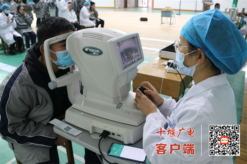QQ图片20211115234340
