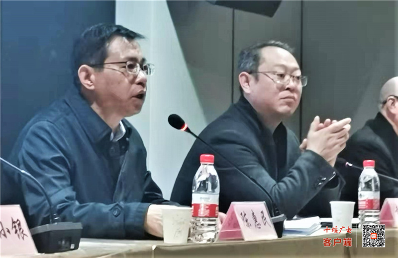 微信图片_20211116091607 (2)