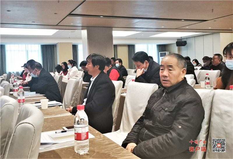微信图片_20211116091211 (2)