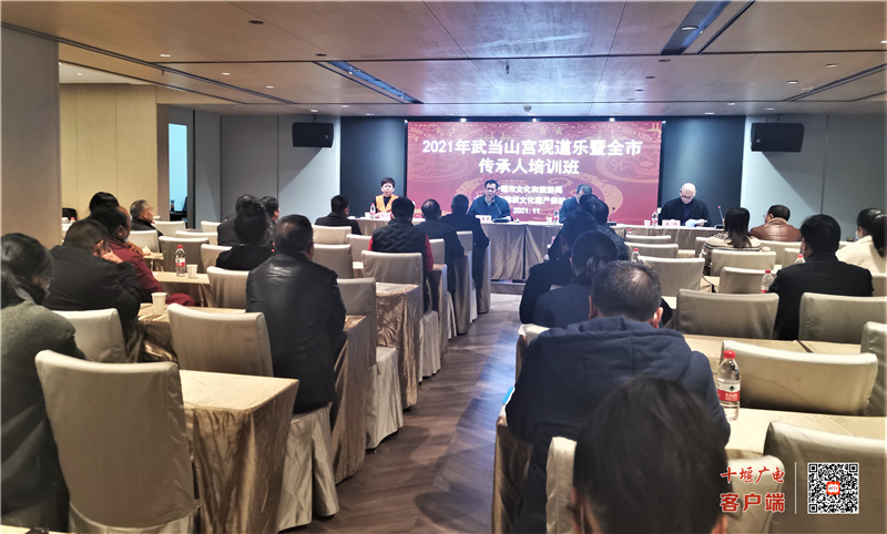 微信图片_20211116091156 (2)