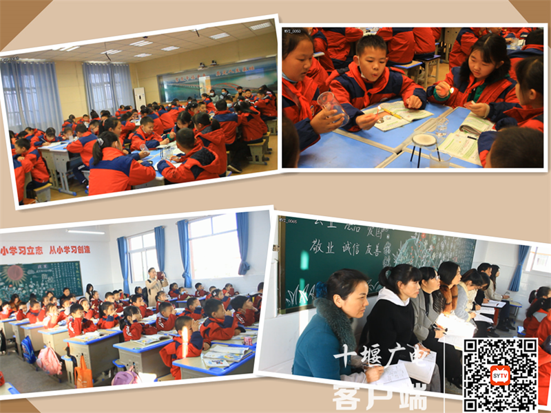 微信图片_20211116101846_副本