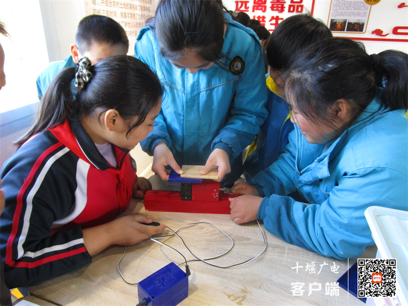 微信图片_20211116104516