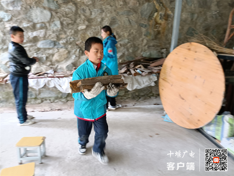 微信图片_20211116104523
