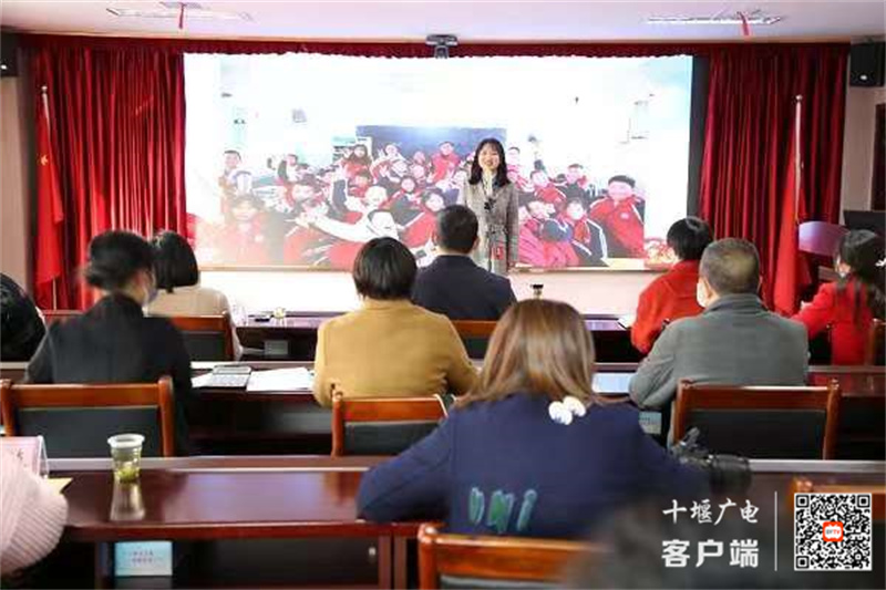 微信图片_20211116151541