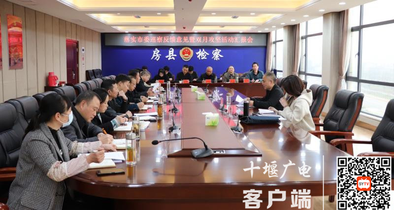 QQ图片20211116174055_副本