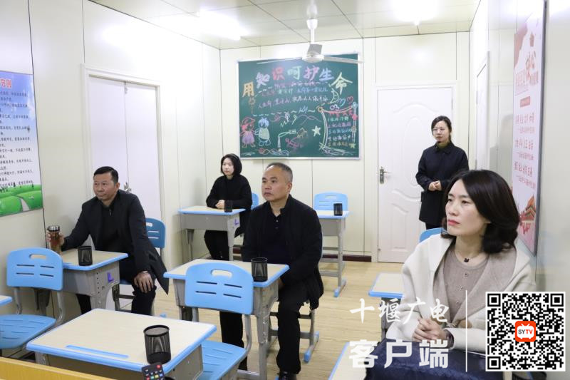 QQ图片20211116174059_副本