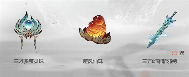图片4