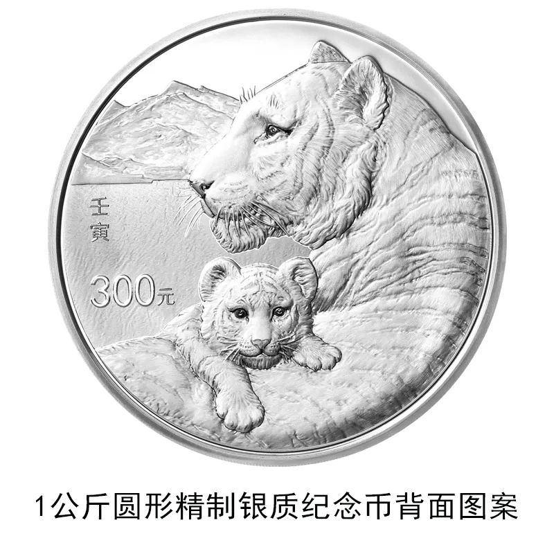 7143dc99cfd2840f0cb128e2773e767b