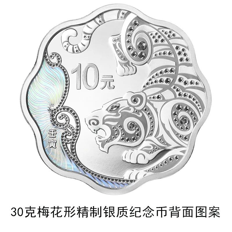 e94345cbdfe72dc6b3cb018756e3a545