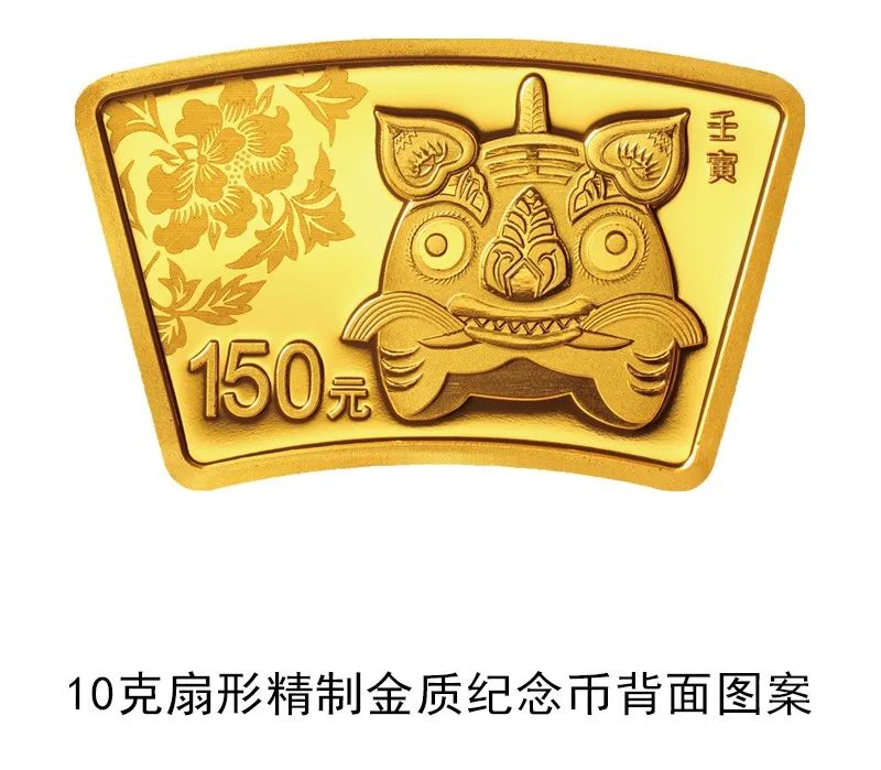 fbd210d1941dcd8cc7b14154c28b6e7f