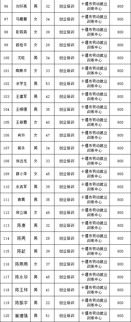未标题-1_05