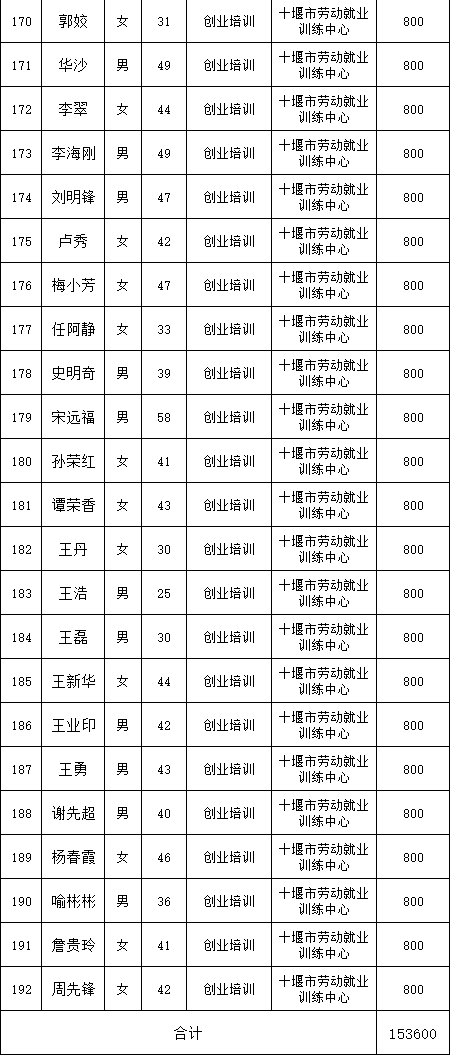 未标题-1_08