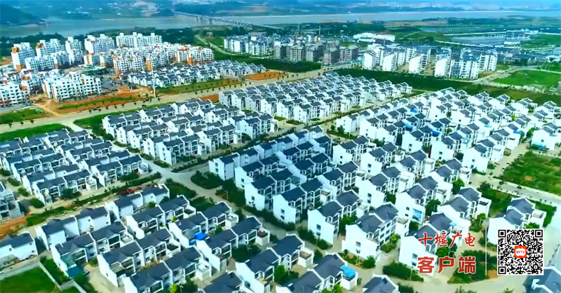 mtxx02
