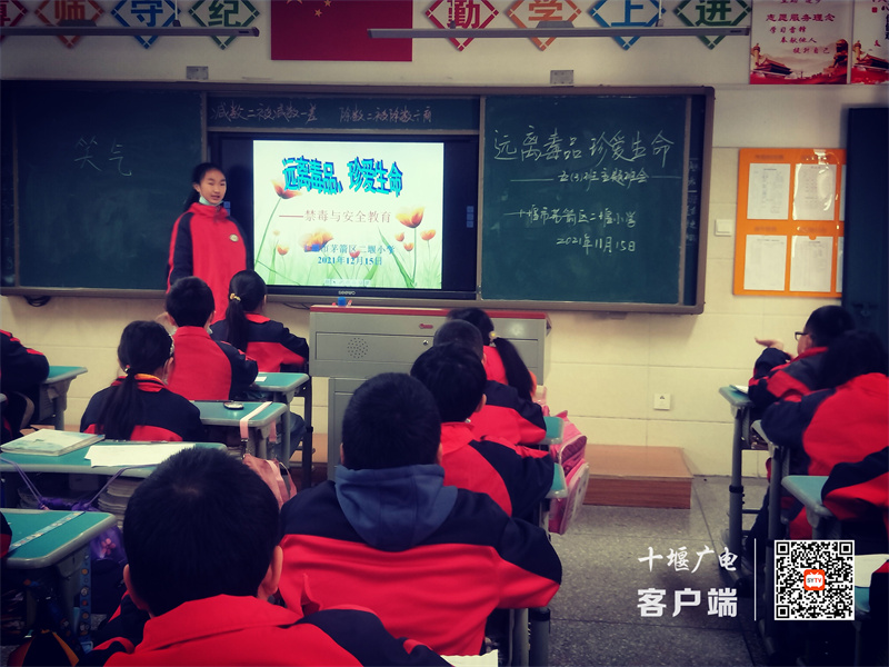 QQ图片20211117150629