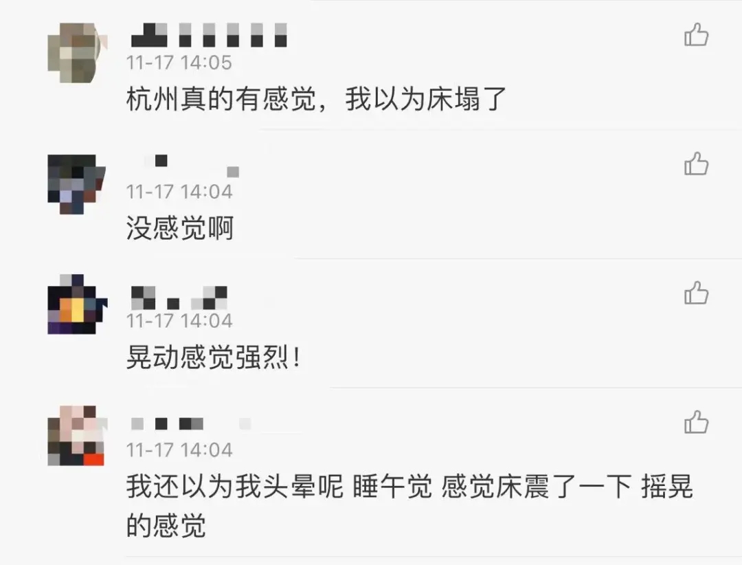 95.webp