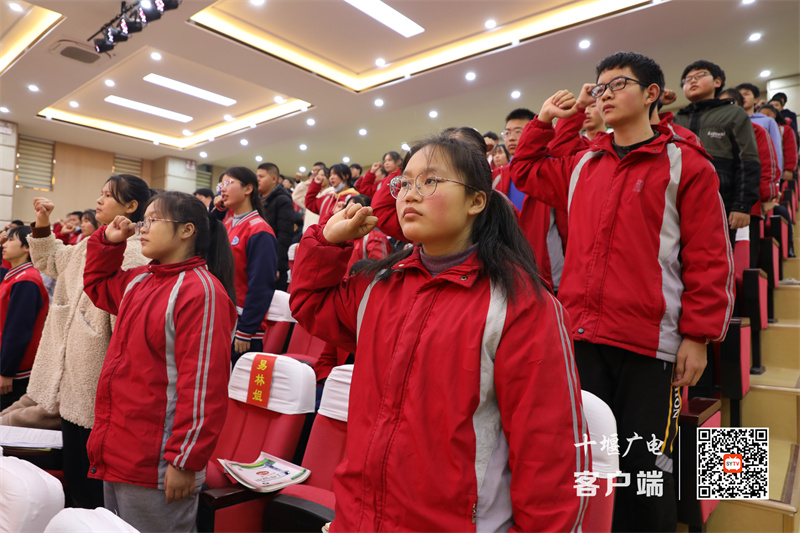微信图片_20211117154544
