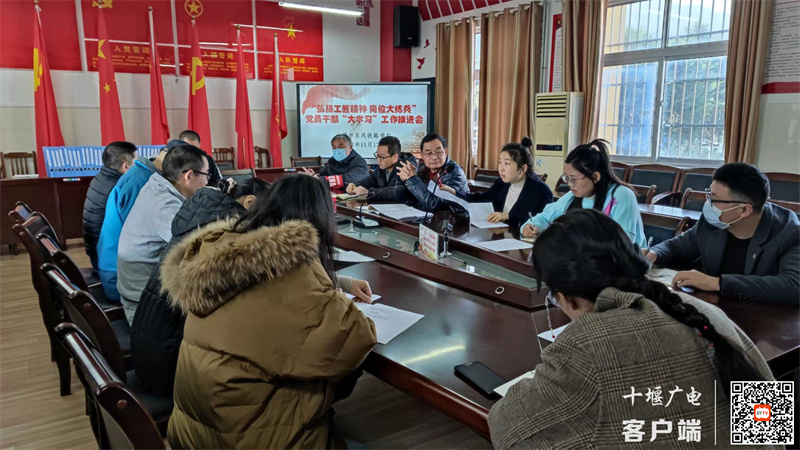 微信图片_20211117171926