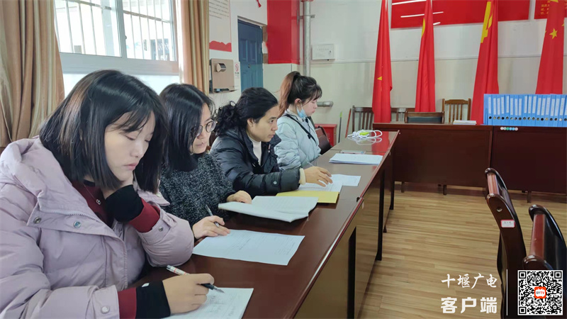 微信图片_20211117172743