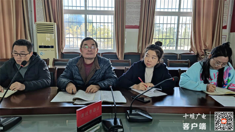微信图片_20211018110924