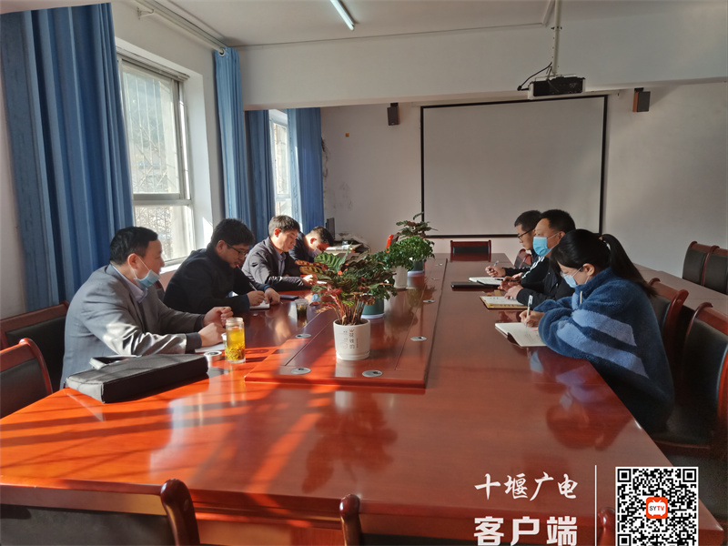 QQ图片20211117175328